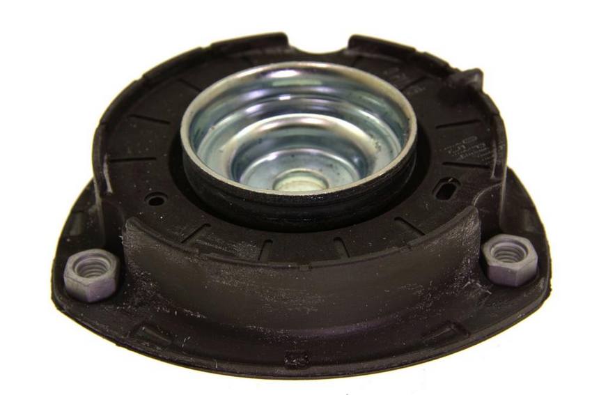 Audi VW Suspension Strut Mount - Front - Sachs 802696